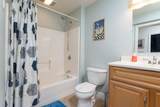 50 Belle Ave - Photo 17