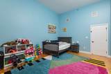 50 Belle Ave - Photo 18