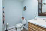 50 Belle Ave - Photo 19