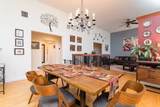 50 Belle Ave - Photo 2