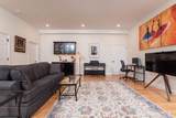 50 Belle Ave - Photo 20