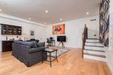 50 Belle Ave - Photo 21