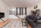 50 Belle Ave - Photo 22