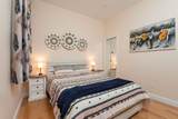 50 Belle Ave - Photo 23