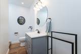 50 Belle Ave - Photo 24
