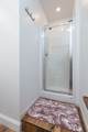 50 Belle Ave - Photo 25