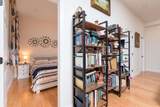 50 Belle Ave - Photo 26