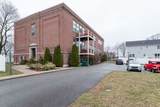 50 Belle Ave - Photo 27