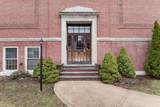 50 Belle Ave - Photo 28