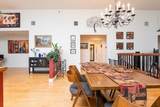 50 Belle Ave - Photo 3