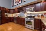 50 Belle Ave - Photo 4