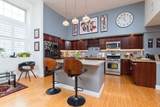 50 Belle Ave - Photo 5