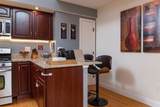 50 Belle Ave - Photo 6