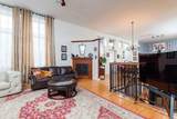 50 Belle Ave - Photo 7
