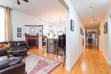 50 Belle Ave - Photo 8