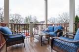 50 Belle Ave - Photo 9