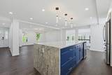 175 Pleasant St - Photo 10