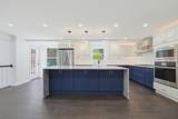 175 Pleasant St - Photo 11