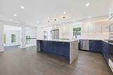 175 Pleasant St - Photo 12