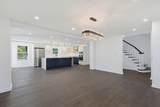 175 Pleasant St - Photo 13