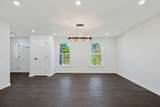 175 Pleasant St - Photo 14