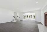 175 Pleasant St - Photo 15