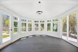175 Pleasant St - Photo 16
