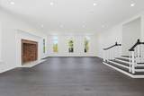 175 Pleasant St - Photo 17