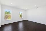 175 Pleasant St - Photo 18