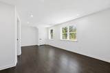 175 Pleasant St - Photo 19