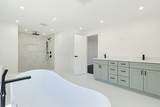 175 Pleasant St - Photo 20