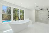 175 Pleasant St - Photo 21