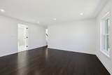 175 Pleasant St - Photo 22
