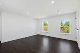 175 Pleasant St - Photo 23