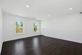 175 Pleasant St - Photo 24