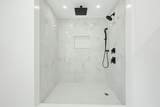 175 Pleasant St - Photo 25