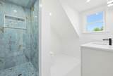 175 Pleasant St - Photo 27