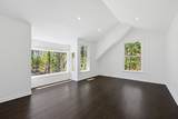 175 Pleasant St - Photo 28