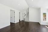 175 Pleasant St - Photo 29