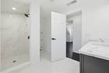 175 Pleasant St - Photo 30