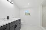 175 Pleasant St - Photo 31