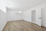 175 Pleasant St - Photo 32