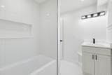 175 Pleasant St - Photo 33