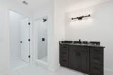 175 Pleasant St - Photo 34