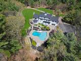 175 Pleasant St - Photo 36