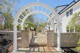 175 Pleasant St - Photo 38