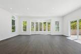 175 Pleasant St - Photo 5