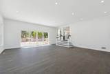 175 Pleasant St - Photo 6