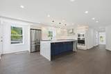 175 Pleasant St - Photo 7