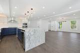 175 Pleasant St - Photo 8